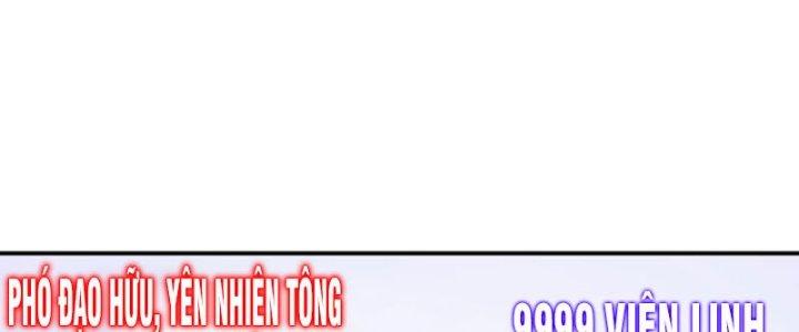 bảo vật rơi xuống đều thành muội tử chapter 14 137