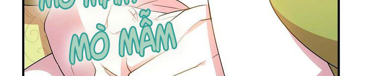 tôi sẽ cố gắng bảo vệ em gái chapter 26 120