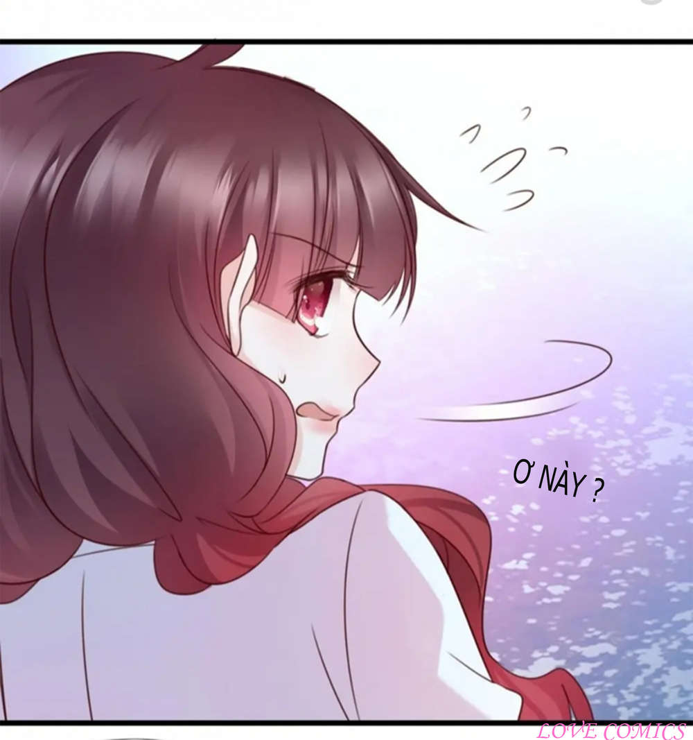 tình yêu bốn mùa chapter 2 32