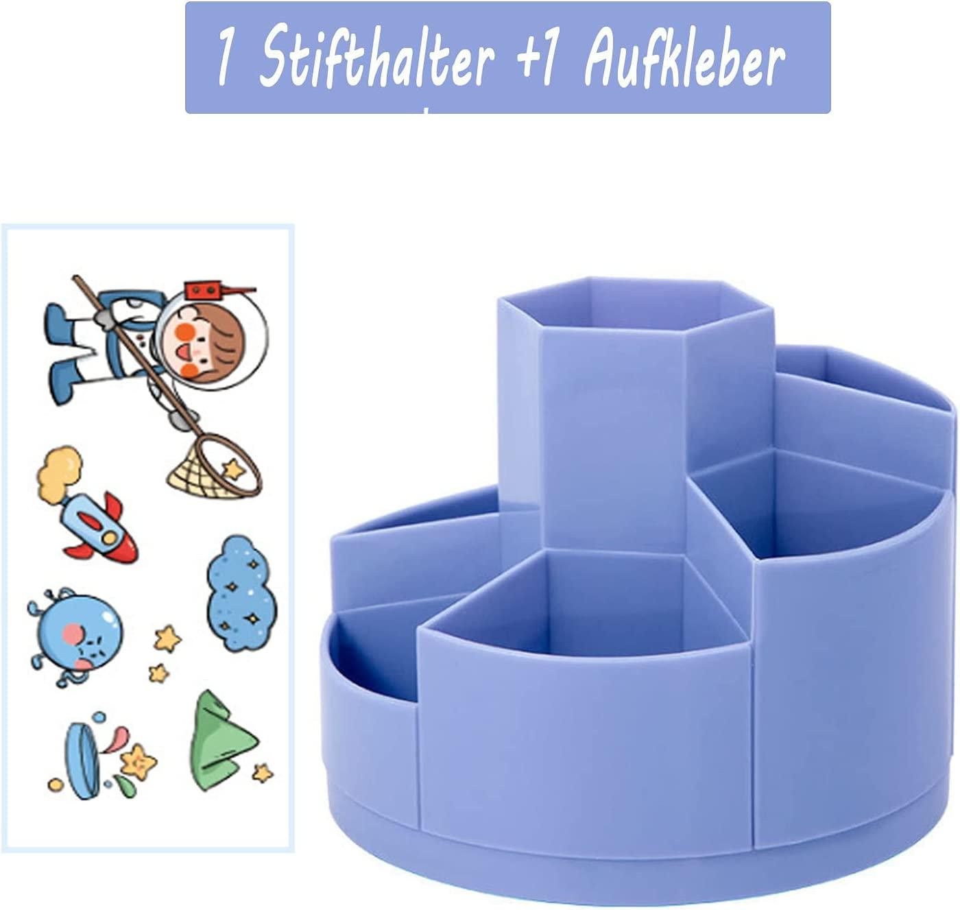 Hộp đựng bút cho trẻ em