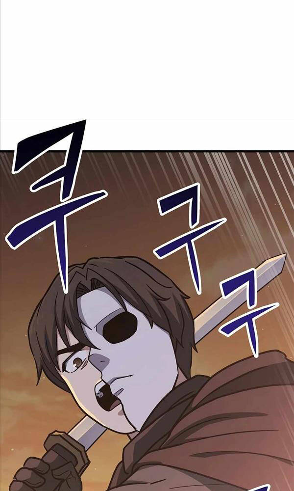 hiệp sĩ xương khô chapter 5 179