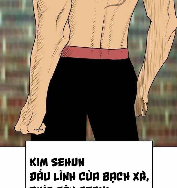 kẻ hồi sinh chapter 158 116