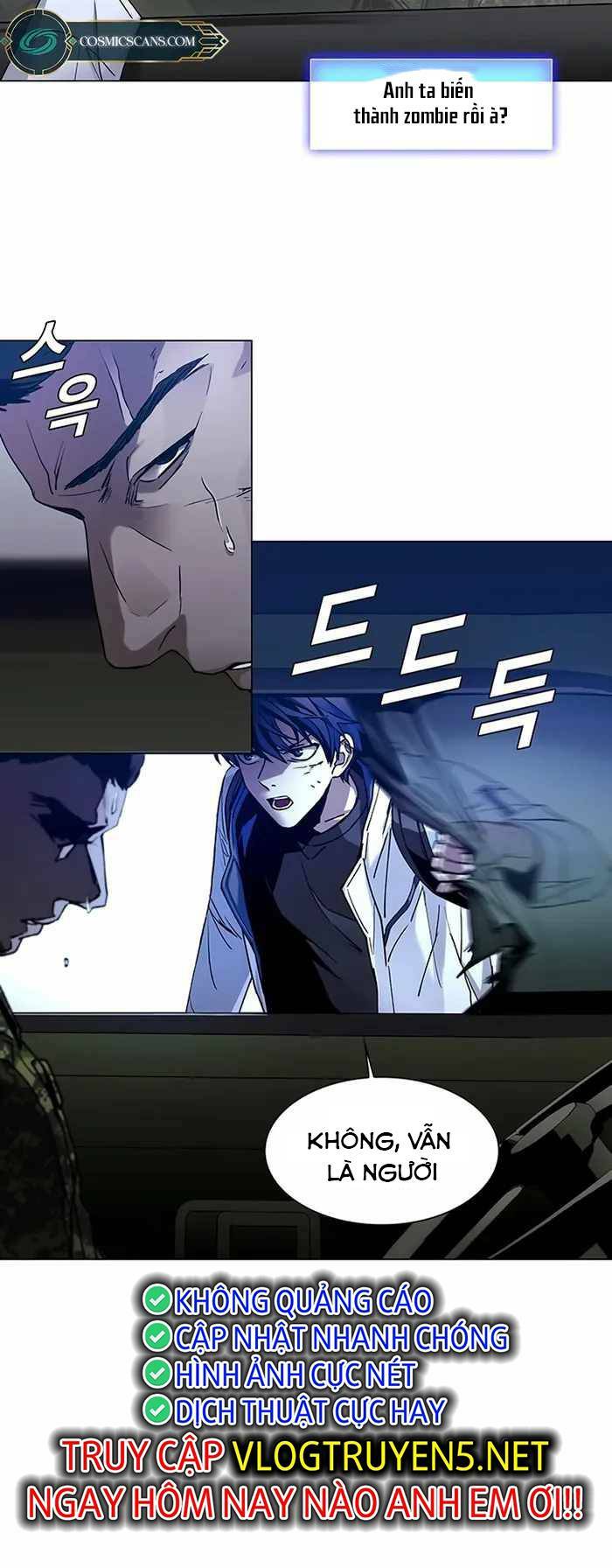 võng du mạt thế chapter 9 54