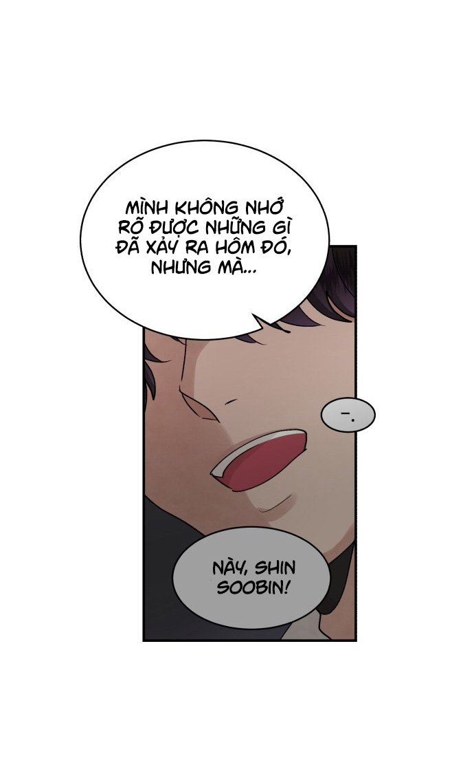 oan gia ngõ hẹp chapter 18 45