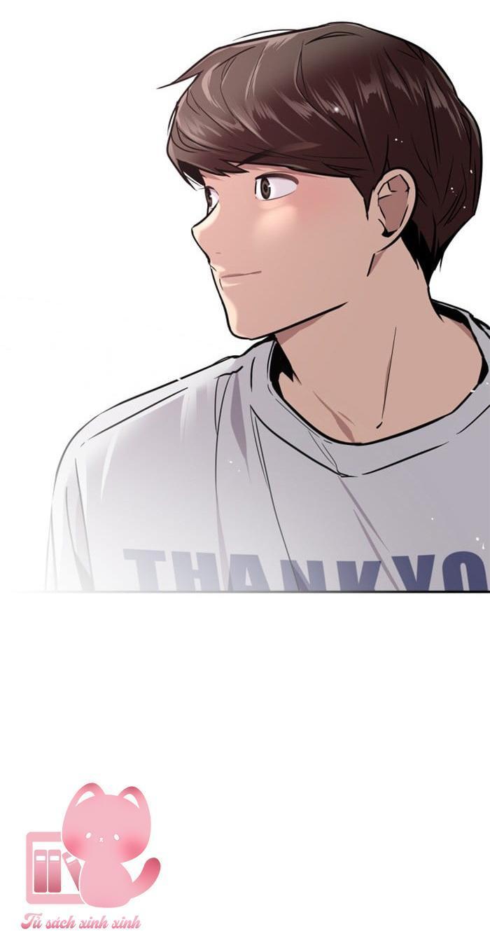 lee doona chapter 48 40