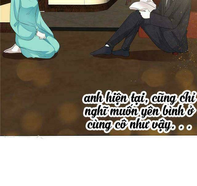 ái người tình xuất vu lam chapter 59 32
