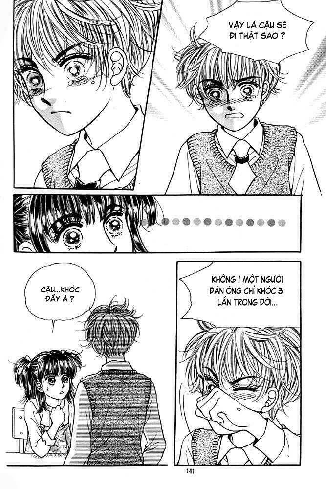 cutie boy chapter 6 56