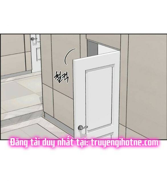 hy vọng duy nhất chapter 39.2 21