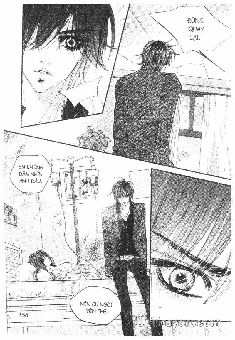 hoàng cung chapter 23 152