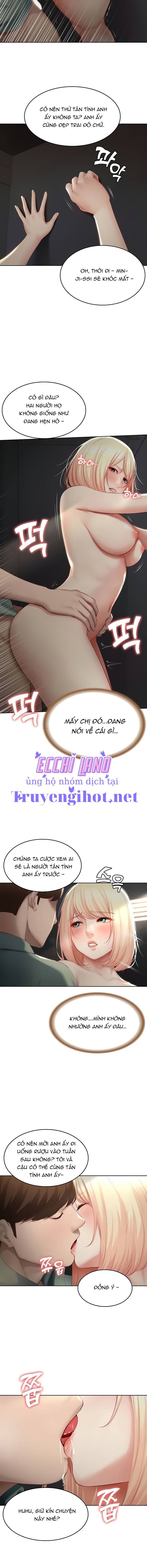 nhật ký nội trú chapter 65.2 4