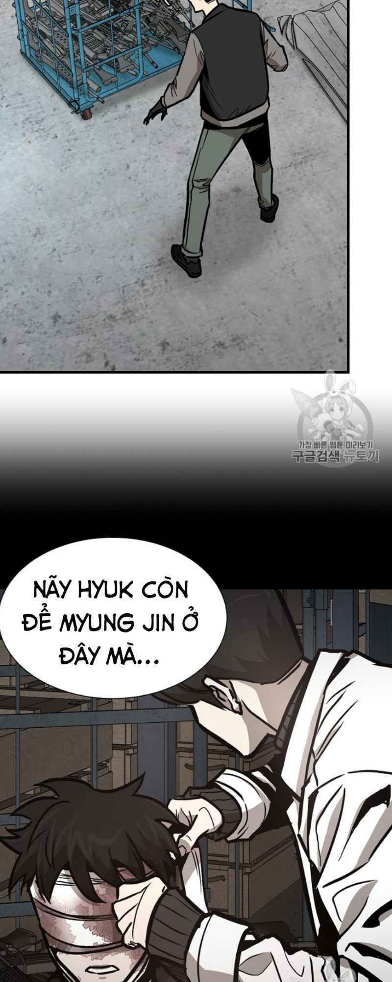 return survival chapter 59 16