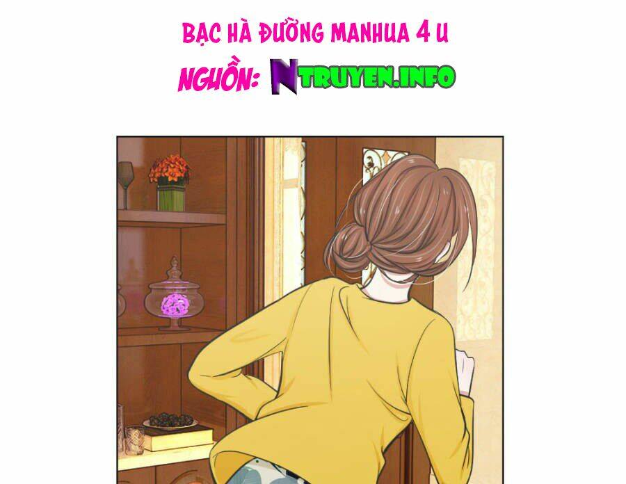 100 phương thức đẩy ngã ca ca chapter 10 1