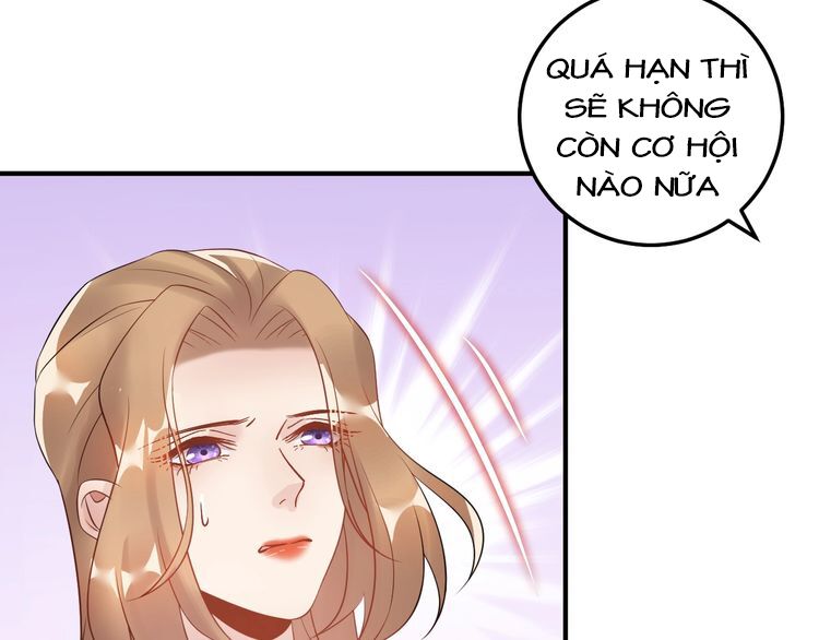 trọng sinh chi ức vạn ảnh hậu yếu thượng vị chapter 96 11