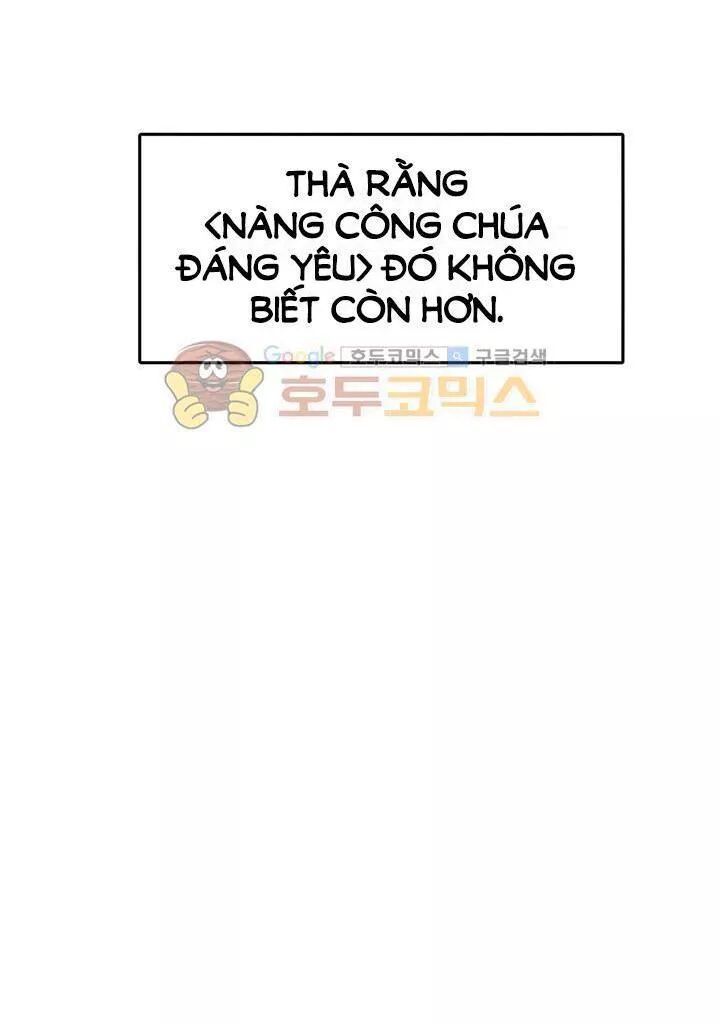 một ngày nọ tôi bỗng thành nàng công chúa chapter 29 47