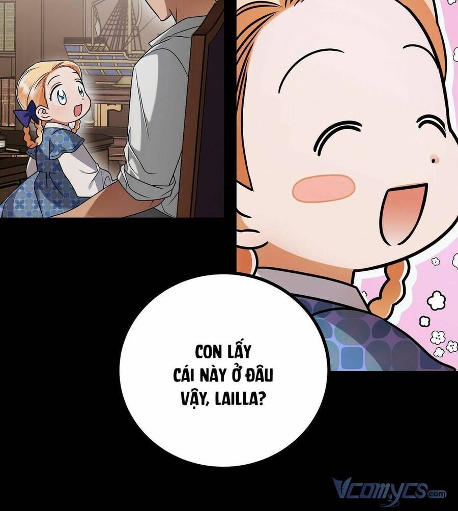 lời nói dối vĩnh cửu của người chapter 13 68