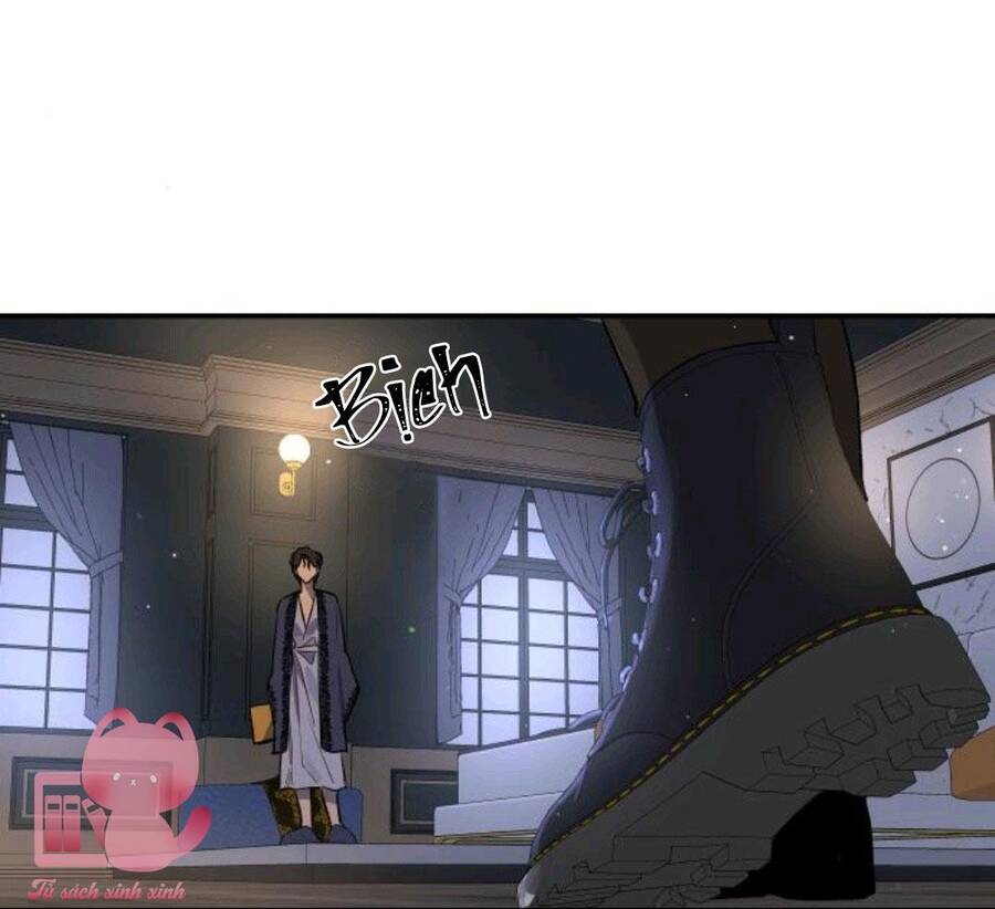 tiên nữ ngoại truyện chapter 23 30