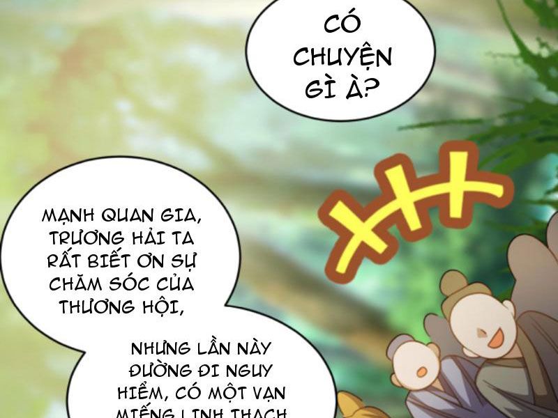 huyền huyễn: ta bắt đầu vô địch từ bại gia chapter 83 6
