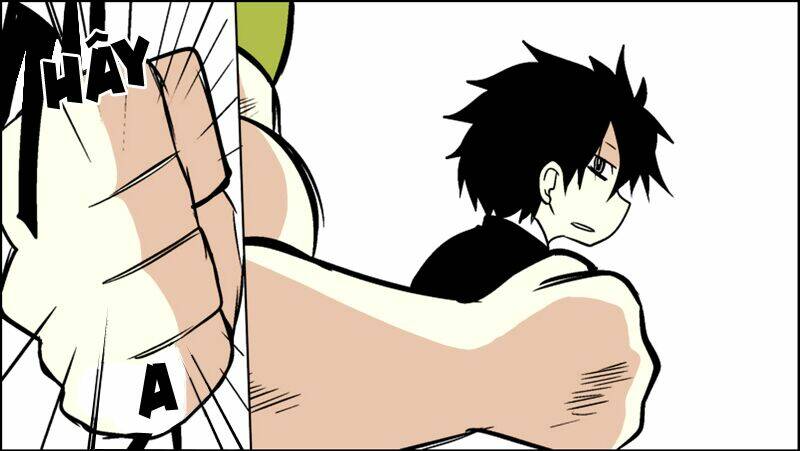 senyuu chapter 81 26