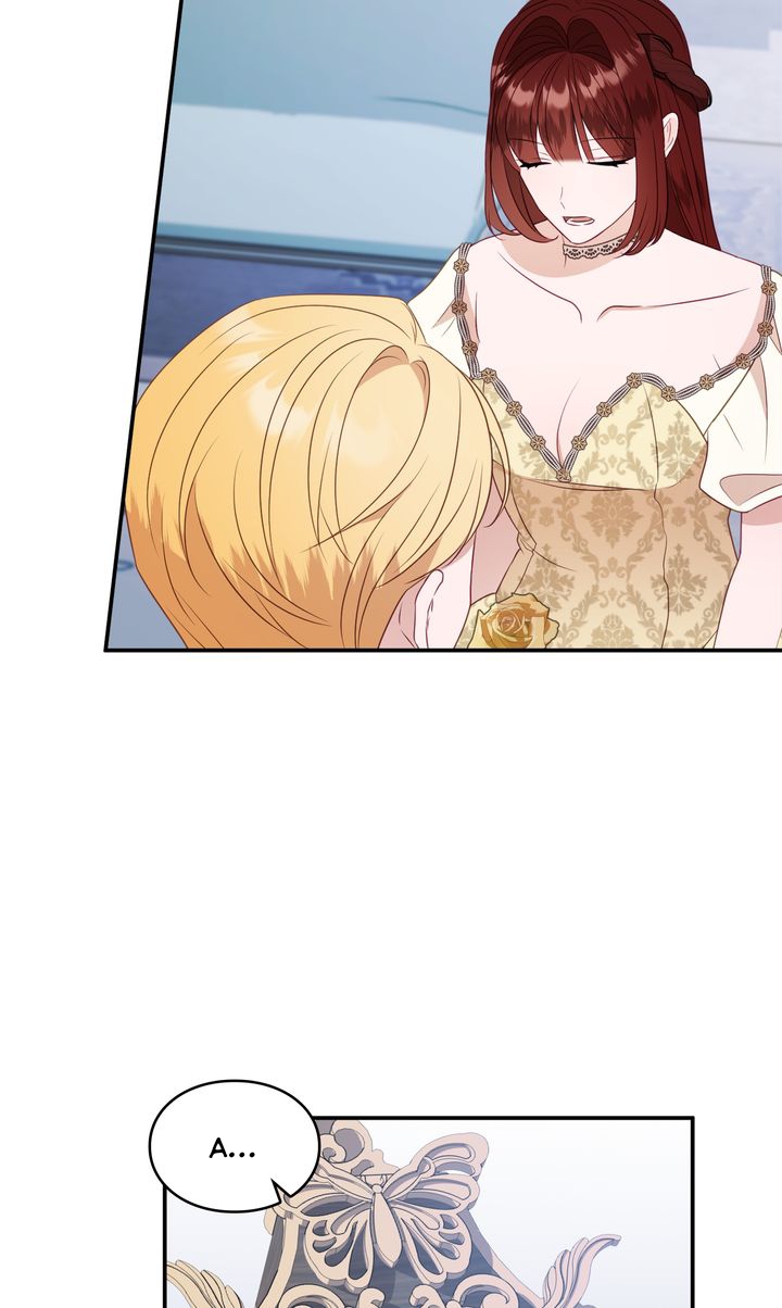 câu chuyện về nữ công tước chapter 56 42