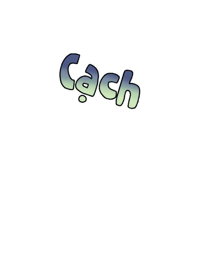 chồng em dễ thương chết mất thôi! chapter 32 16