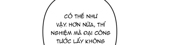 em ấy muốn trở thành chồng của tôi chapter 33.1 459