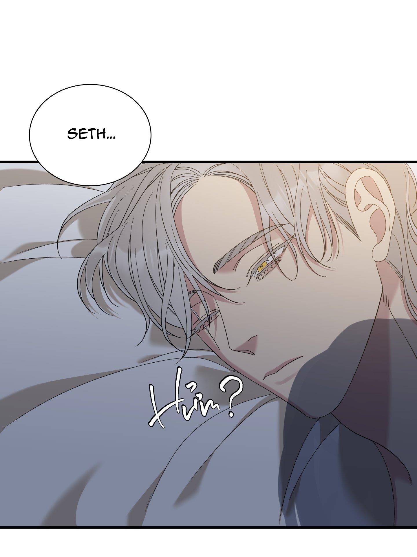 smyrna và capri chapter 49 63