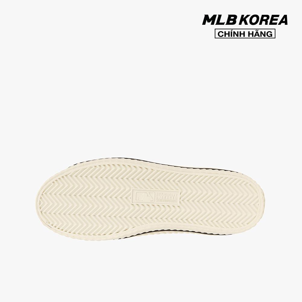 MLB - Giày sneaker Playball Origin 32SHP1111-07U