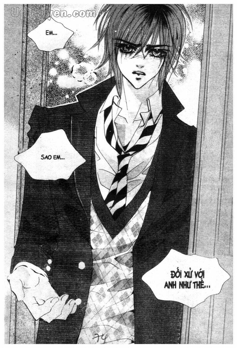 hoàng cung chapter 15 72