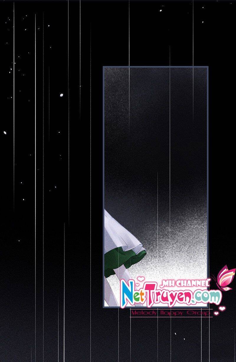 thác sủng thiên giá danh viên chapter 39 20