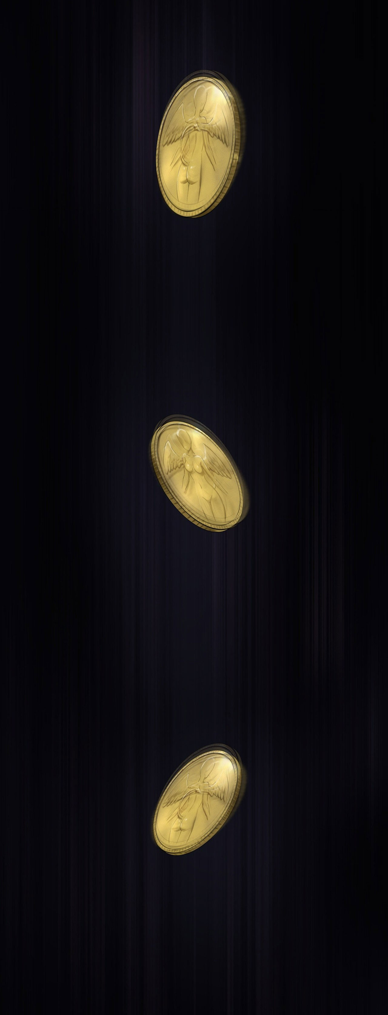 [18+] thăng cấp đến khi hài lòng chapter 35.2 20