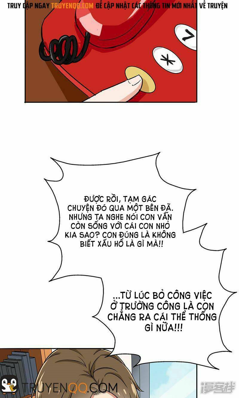 become a girl at night chapter 53 20