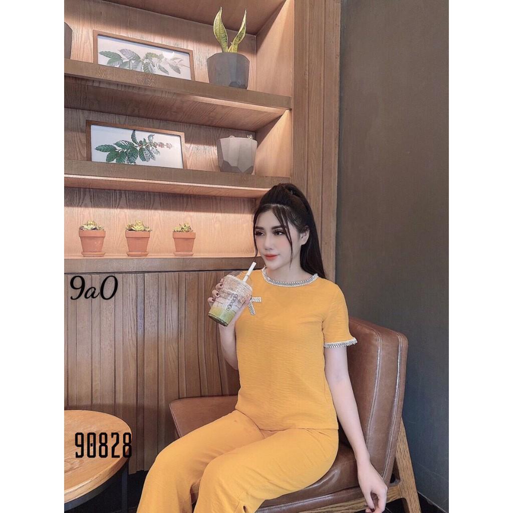 SET BỘ LỠ SIÊU XINH CHO BẠN GÁI
