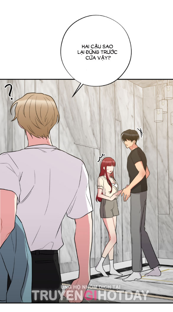 [18+] phương pháp xuất tinh của dosagyeon chapter 15.2 72