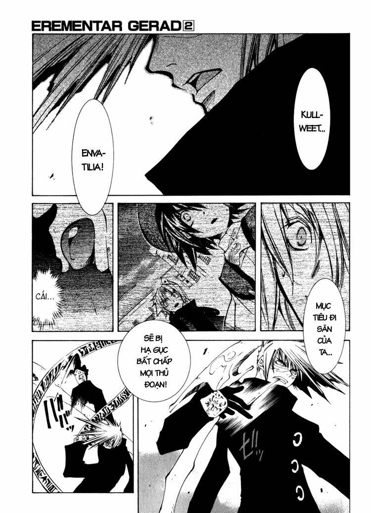 erementar gerad chapter 7 36