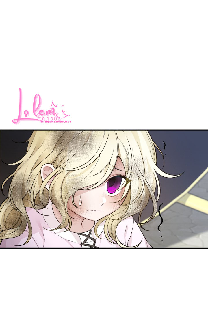 bước đi trên con đường hoa chapter 2 10