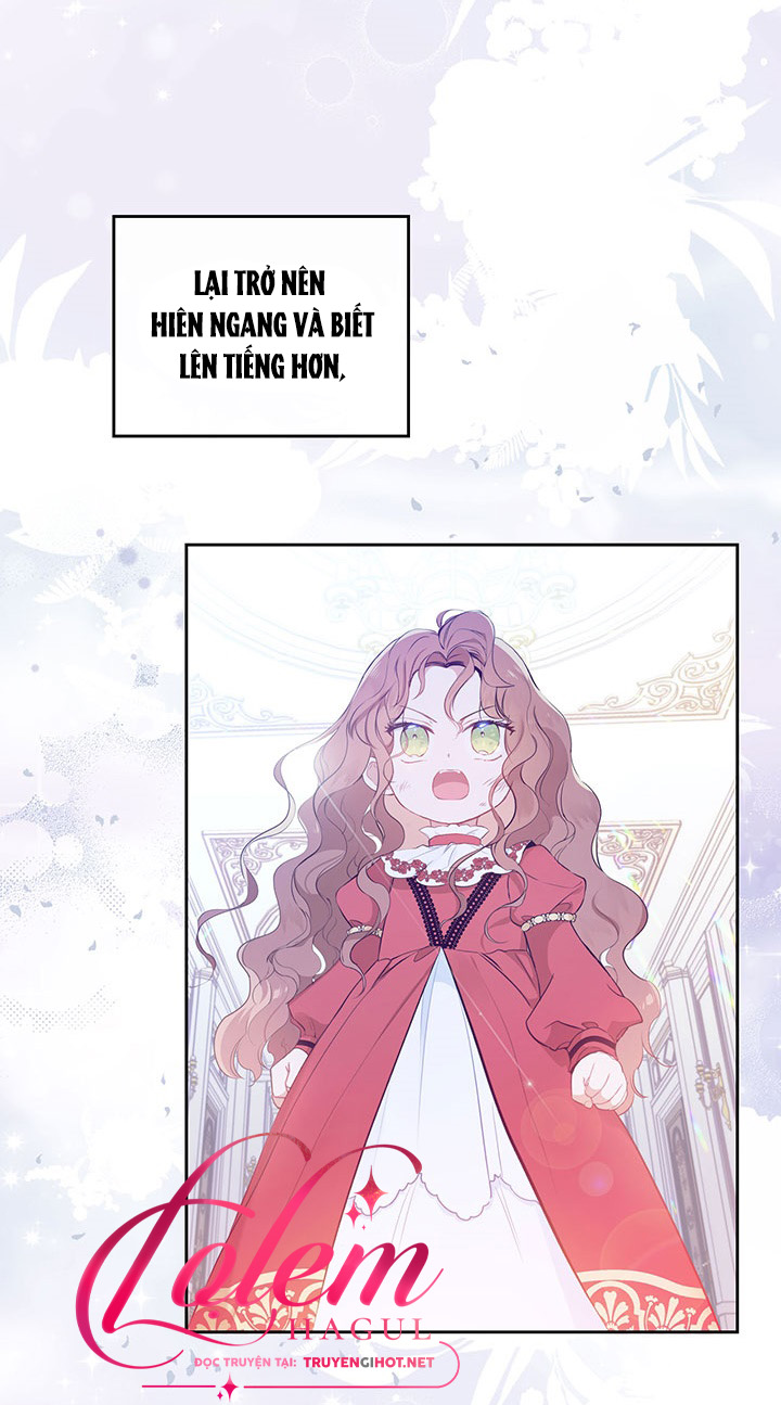 lần này tôi sẽ trở thành gia chủ chapter 68 51