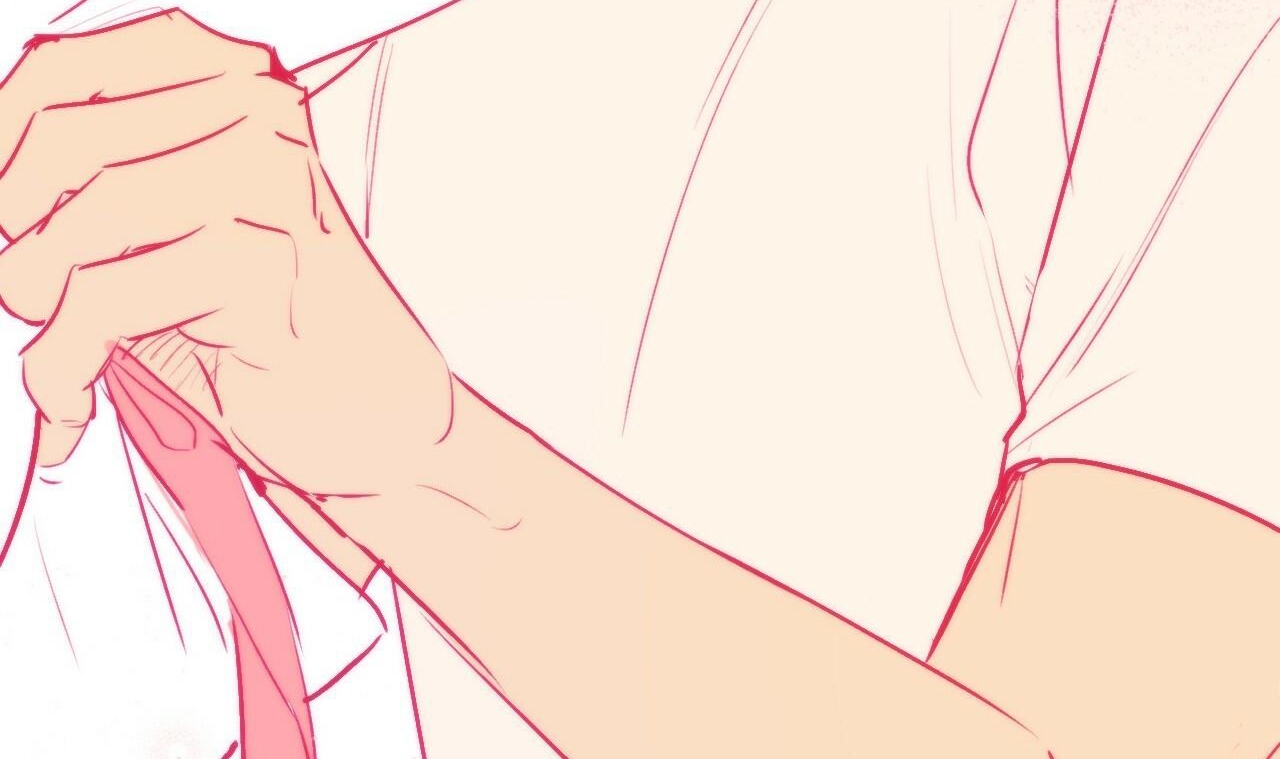 đàn thỏ của habibi chapter 44 232