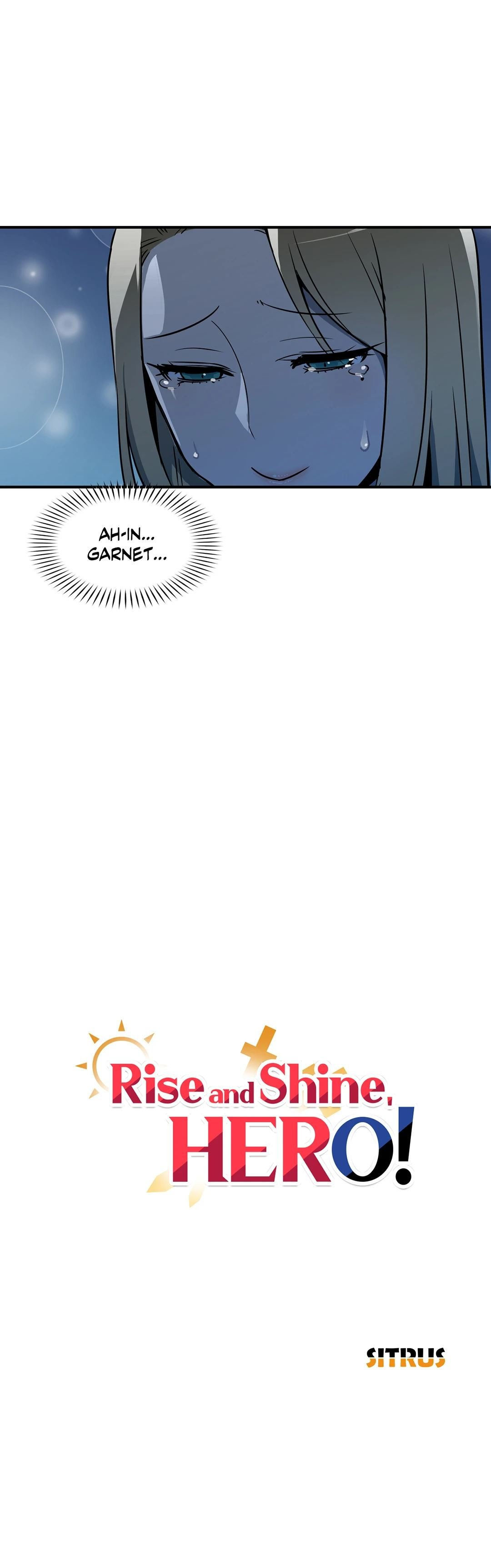 chiến binh sáng giá nhất chapter 9 8