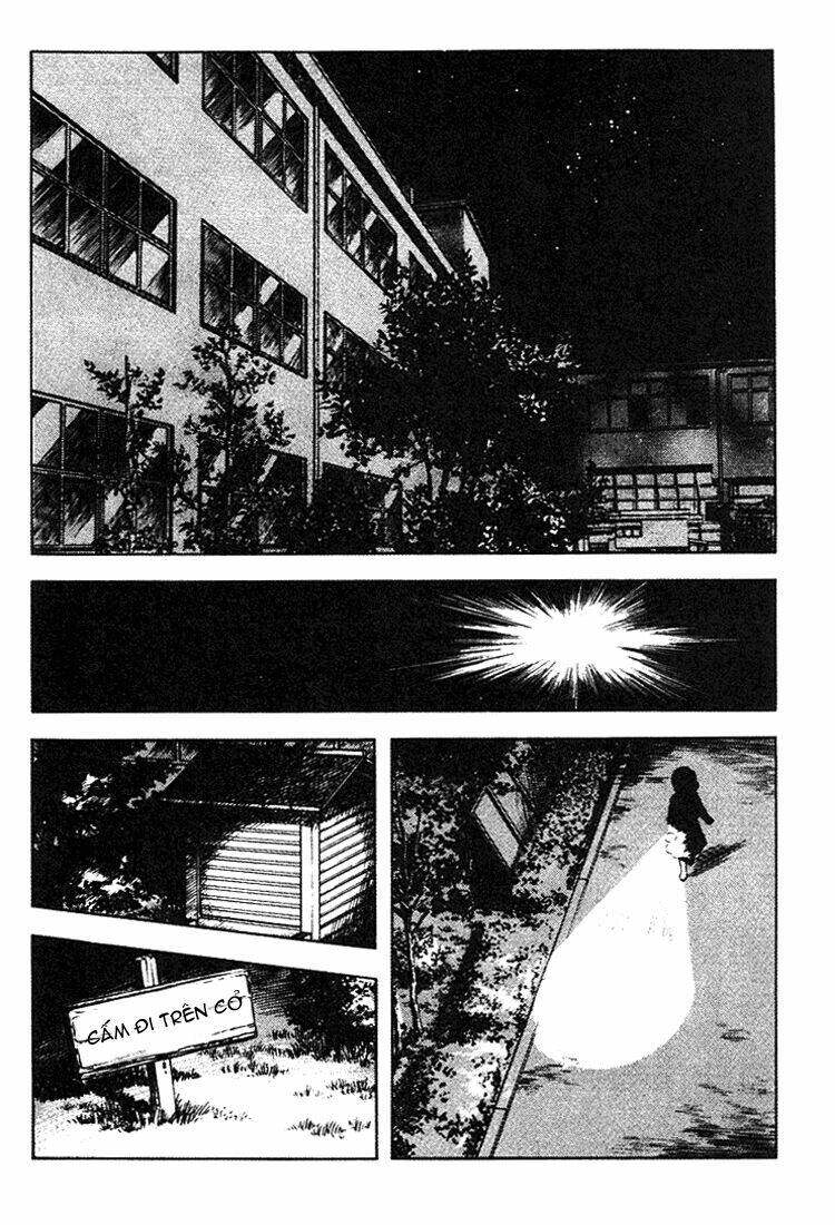 touch chapter 162 18