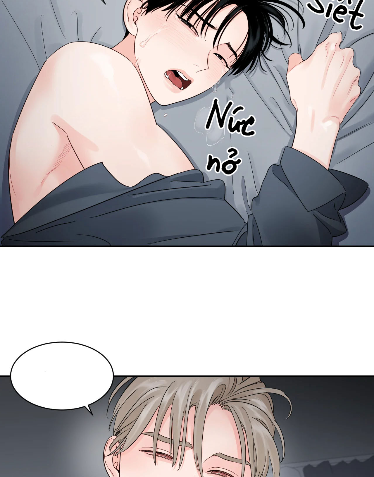 cái bóng của tôi chapter 20 12