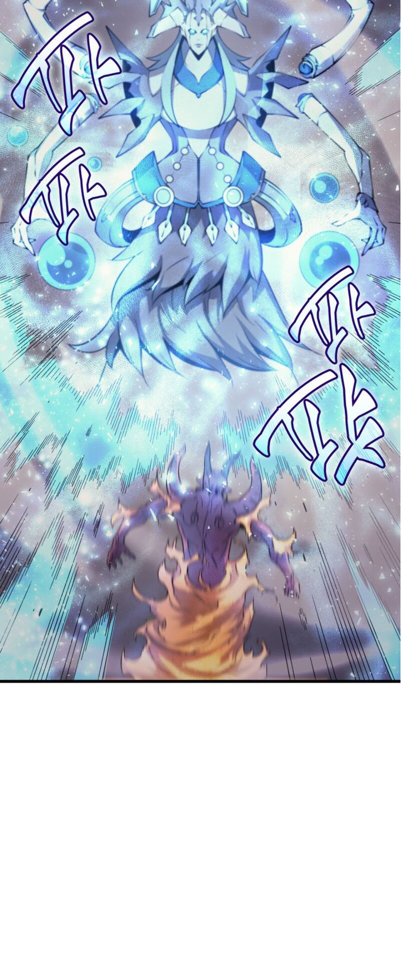 sự trở lại của pháp sư vĩ đại sau 4000 năm chapter 21 46