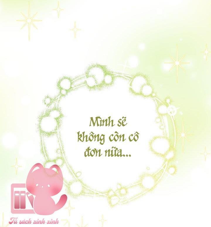 bác sĩ hoàn thành trách nhiệm rồi chapter 27 35