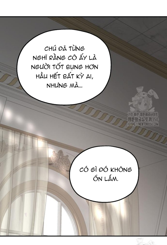 gia đình chồng bị ám ảnh bởi tôi chapter 121.1 19