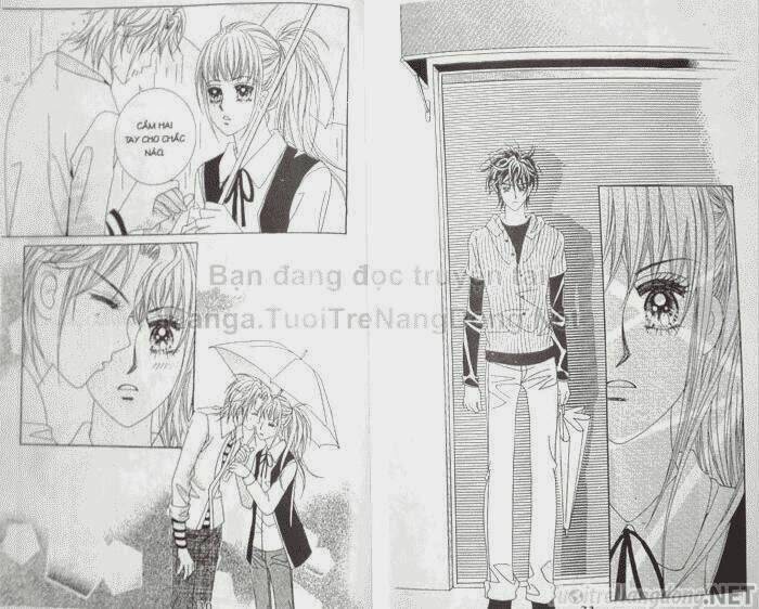 lãng tử chapter 8 14