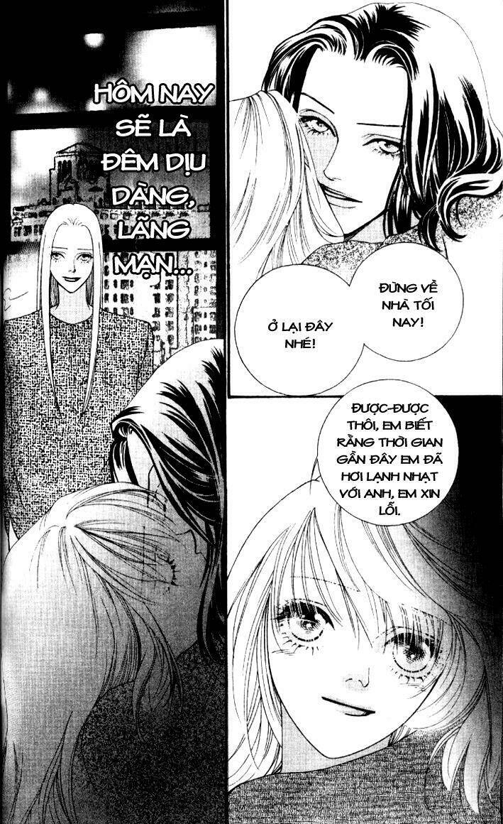 steel rose chapter 12 22