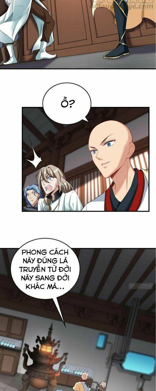 tà du ký chapter 89 11