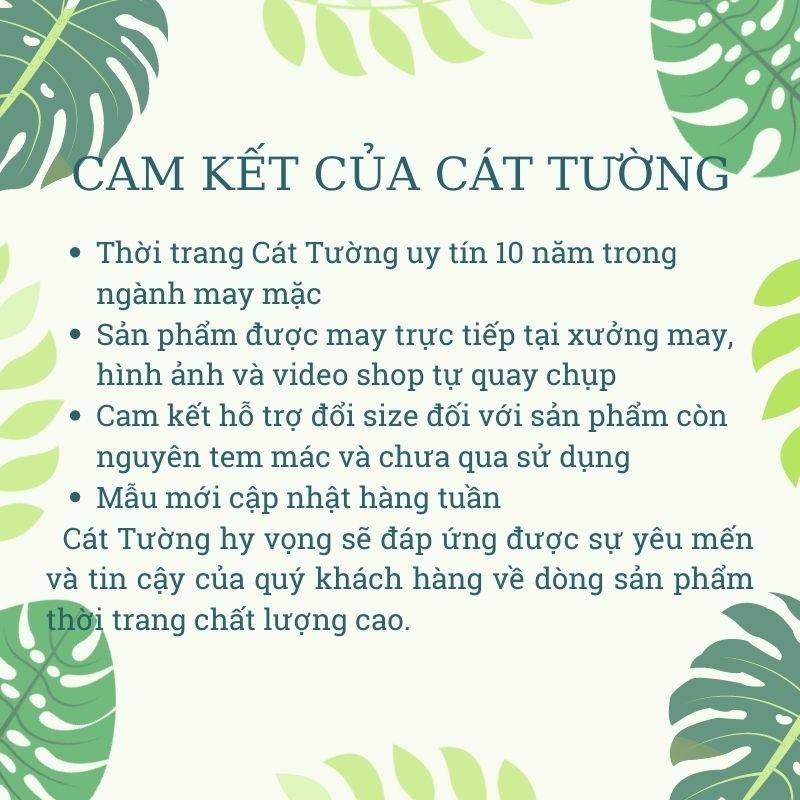 Áo kiểu trung niên Vàng đồng tươi sáng thiết kế đặc biệt sang trọng, quà tặng cho mẹ, cho bà - Thời trang Cát Tường