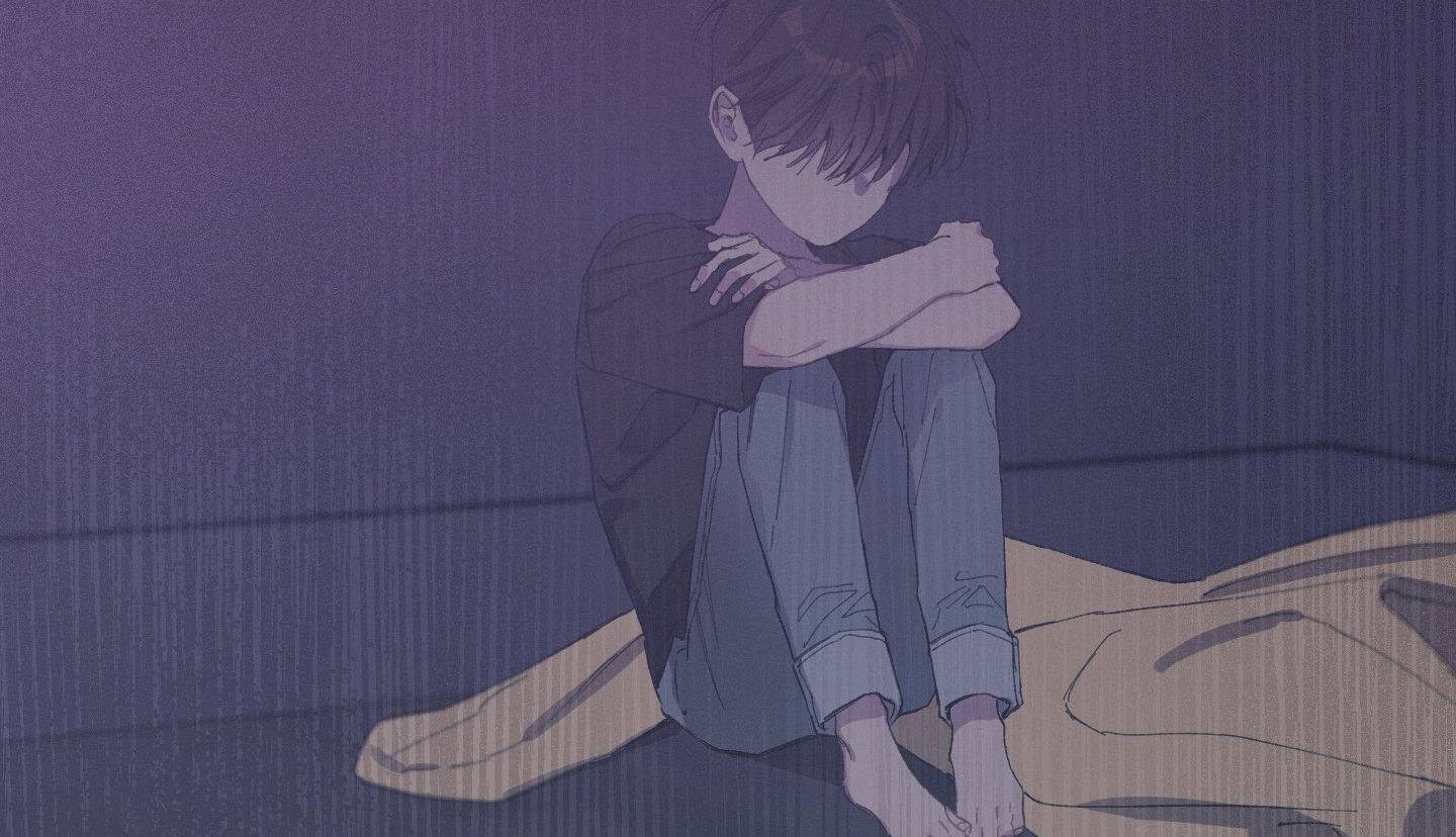 lãng mạn giả dối chapter 13 71