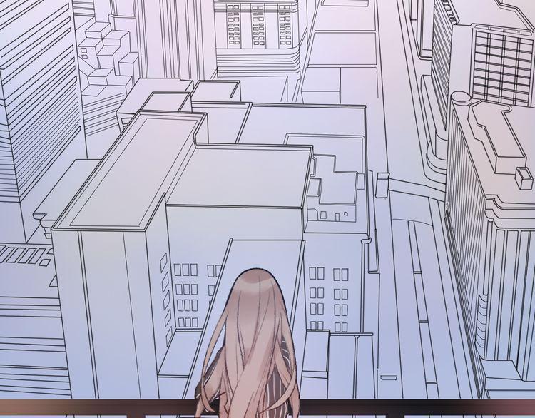 cuộc chiến tình yêu chapter 19 118