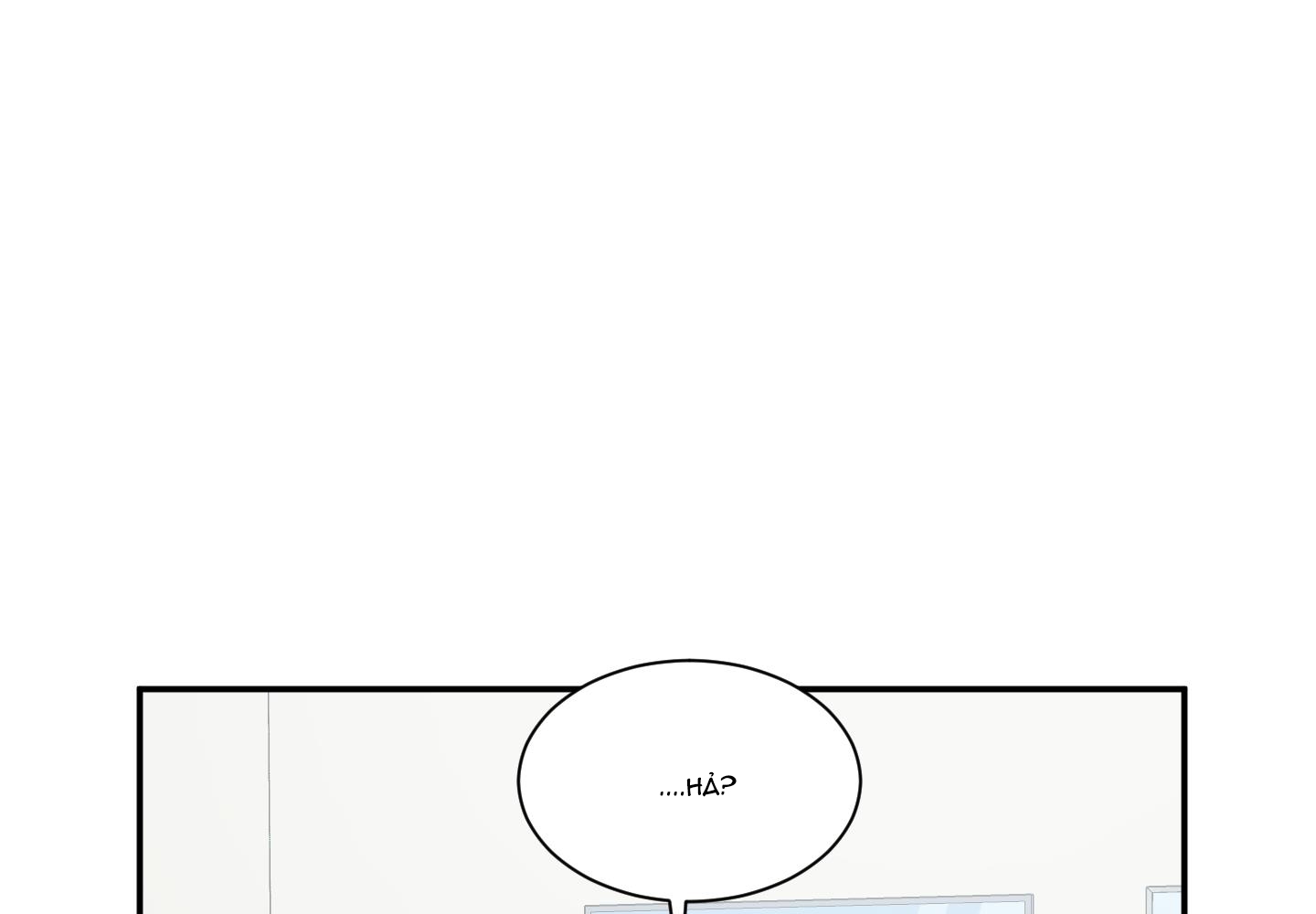 chốn riêng tư chapter 21 22